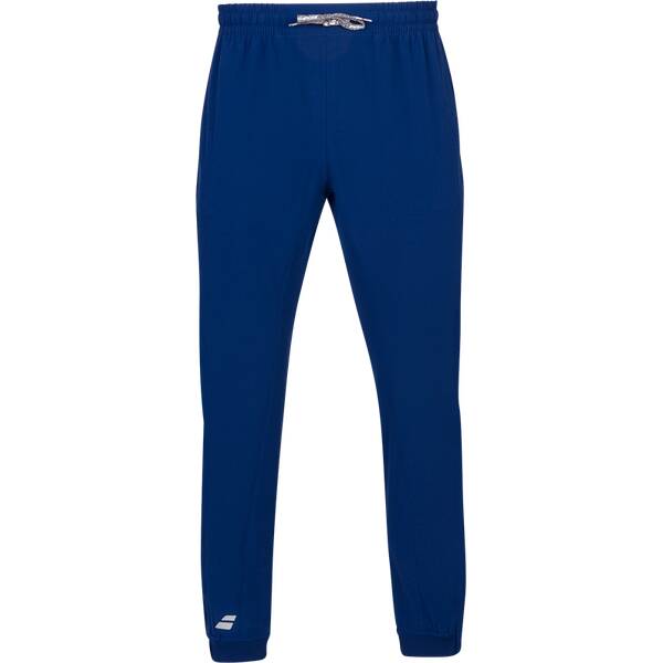 BABOLAT Herren Hose