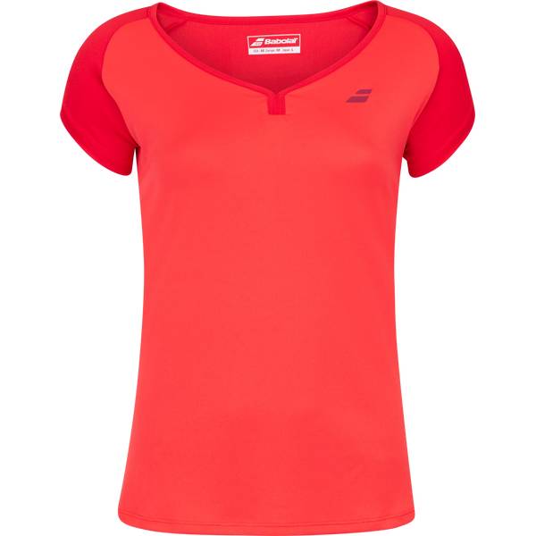 BABOLAT Damen Shirt
