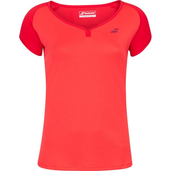 BABOLAT Damen Shirt