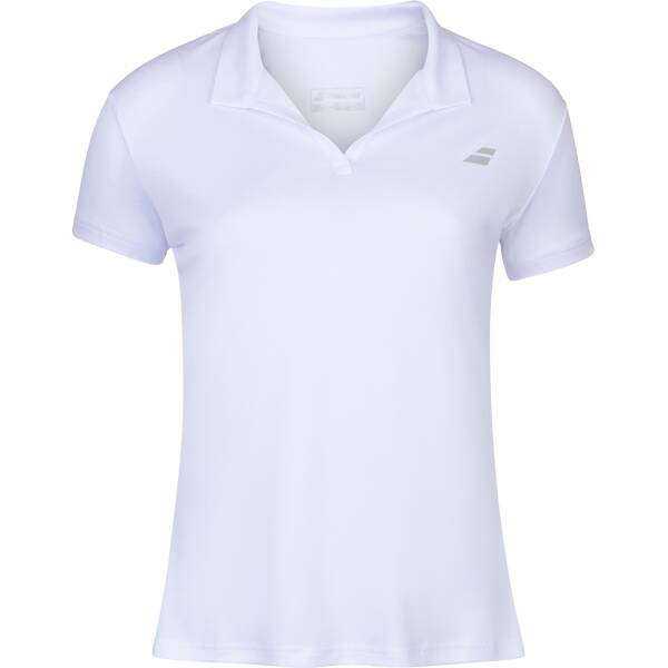 BABOLAT Damen Hemd