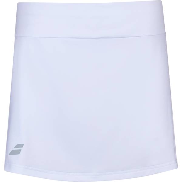 BABOLAT Damen Hosenrock