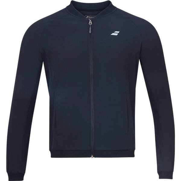 BABOLAT Damen Jacke
