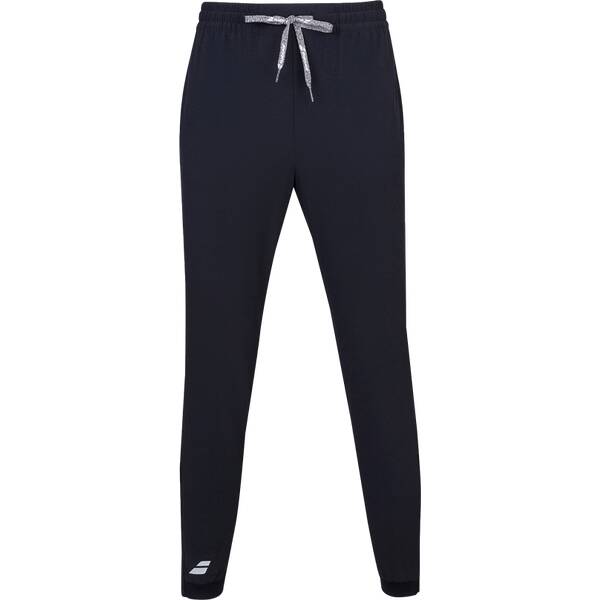 BABOLAT Damen Hose