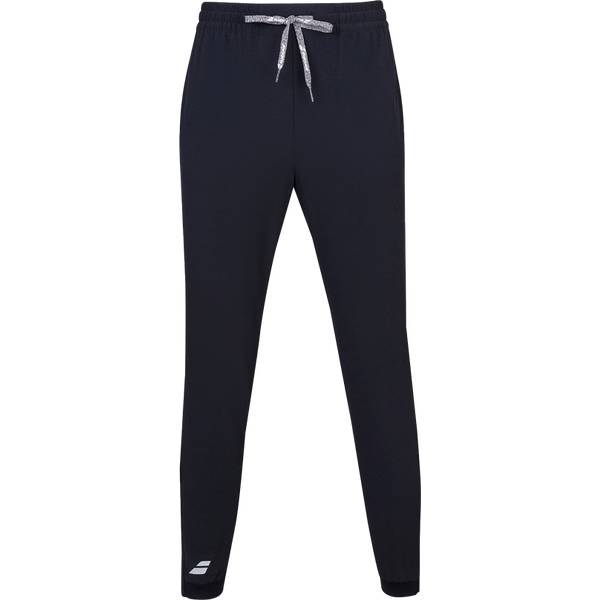 BABOLAT Damen Hose