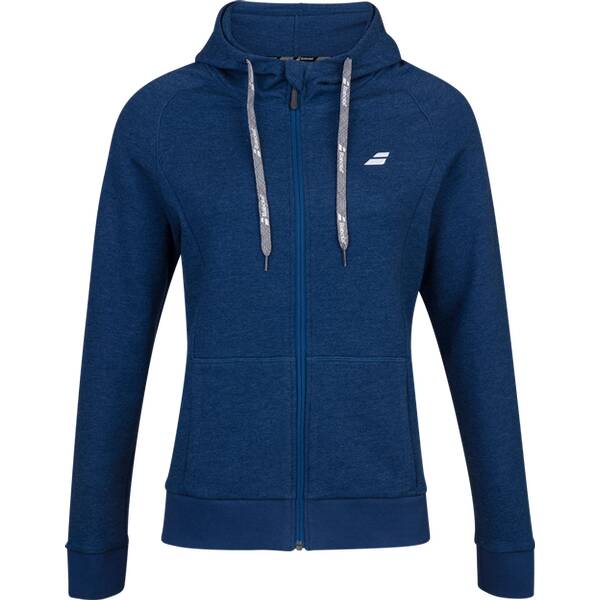 BABOLAT Kinder Jacke