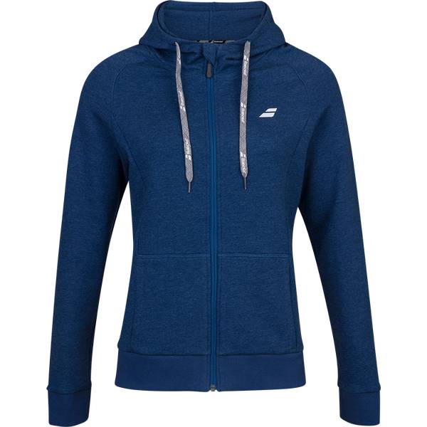 BABOLAT Damen Jacke