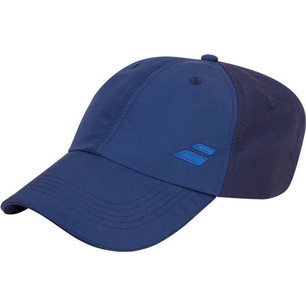 BABOLAT Herren Mütze