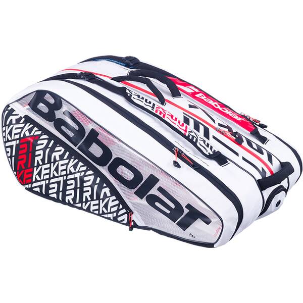BABOLAT Hülle RH X 12 PURE STRIKE