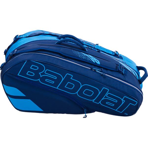 BABOLAT RH X 12 PURE DRIVE