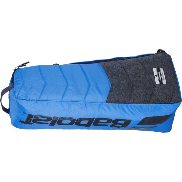 BABOLAT Hülle RH X 6 EVO