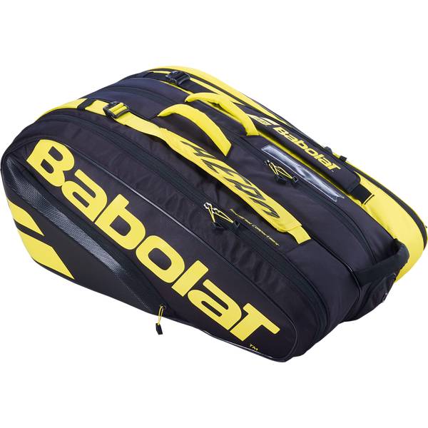 BABOLAT Hülle RH X 12 PURE AERO