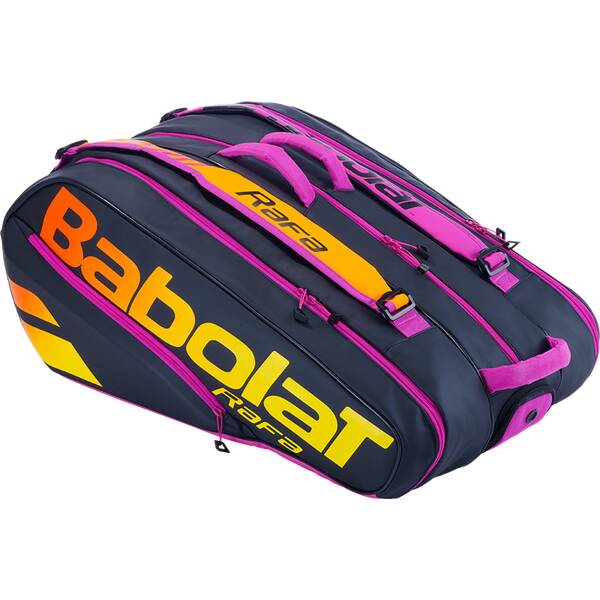 BABOLAT Hülle RH12 PURE AERO RAFA