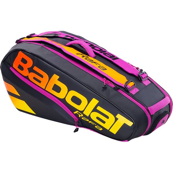 BABOLAT Hülle RH6 PURE AERO RAFA