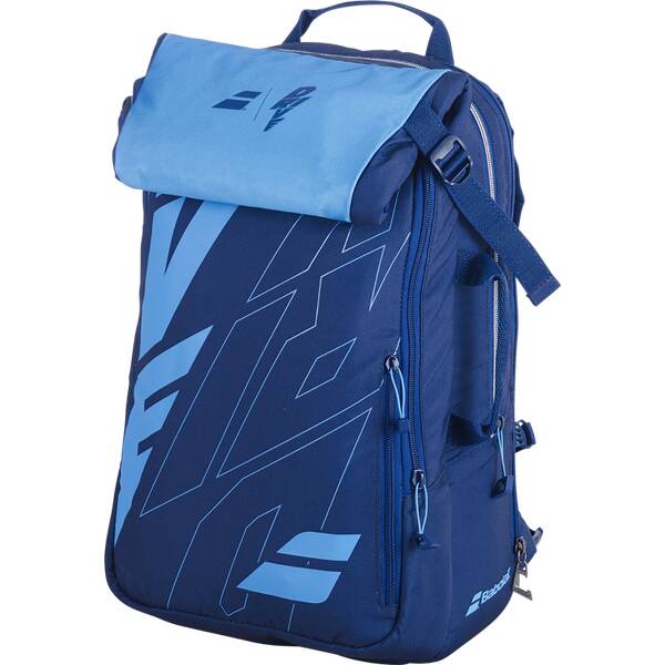 Babolat Pure Drive Tennisrucksack