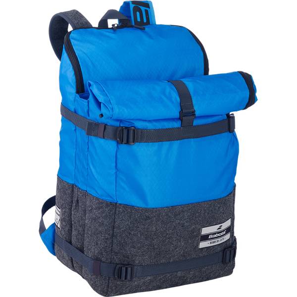 BABOLAT Rucksack BACKPACK 3+3 EVO