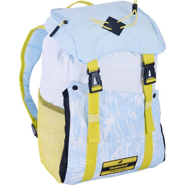 BABOLAT Rucksack BP CLASSSIC JUNIOR GIRL