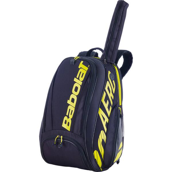 BABOLAT Rucksack BACKPACK PURE AERO