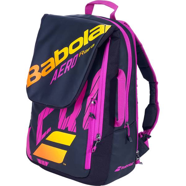 BABOLAT Rucksack BACKPACK PURE AERO RAFA