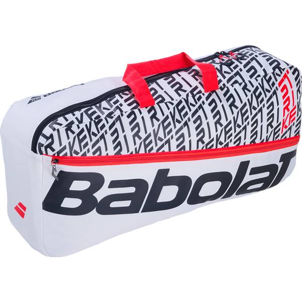 BABOLAT Tasche