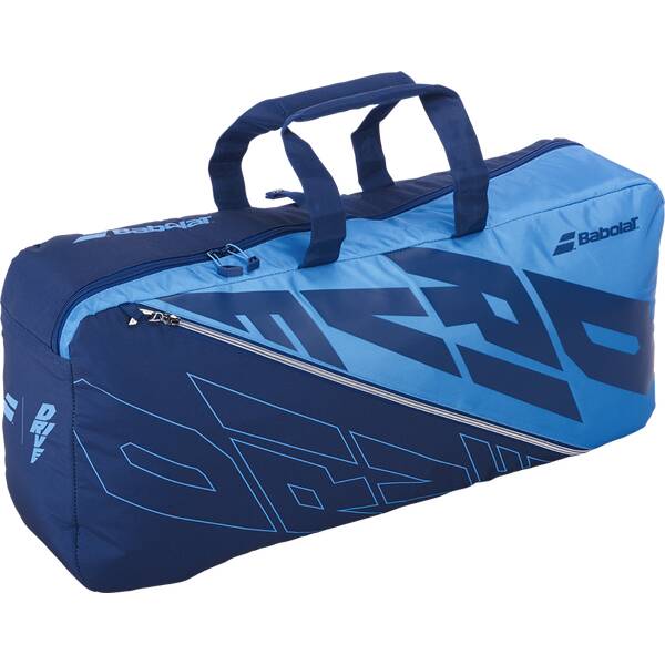 BABOLAT Badmintonschläger DUFFLE M PURE DRIVE