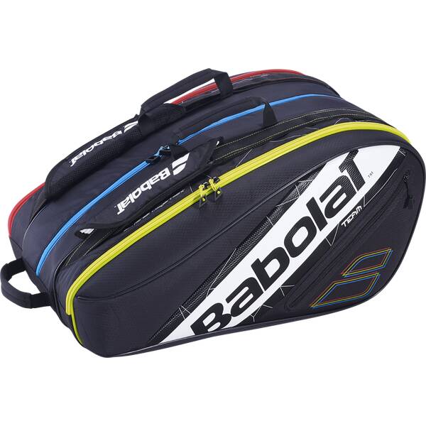 BABOLAT Paddle Tennis RH TEAM PADEL