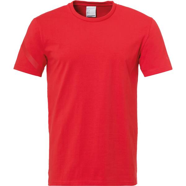 UHLSPORT Herren Shirt ESSENTIAL PRO SHIRT