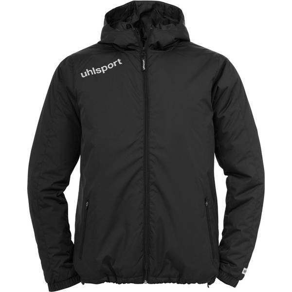 UHLSPORT Fußball - Teamsport Textil - Coachjacken Essential Team Jacke Coachjacke