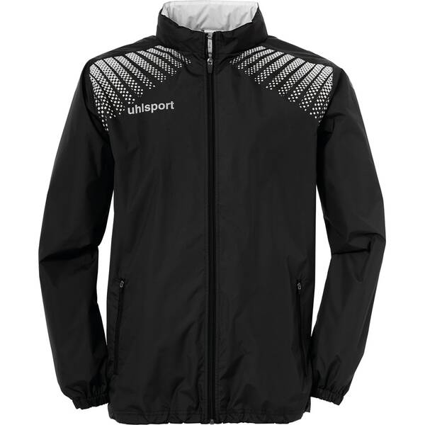 UHLSPORT GOAL REGENJACKE