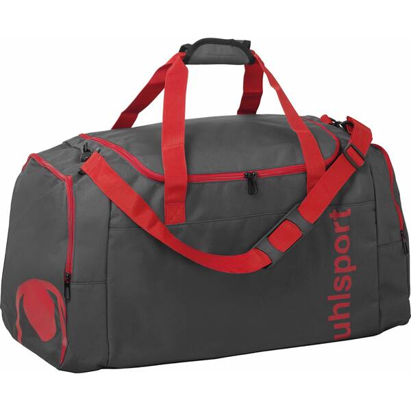 UHLSPORT ESSENTIAL 2.0 30L SPORTTASCHE