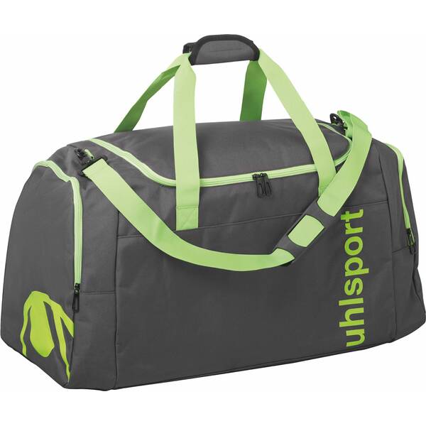 UHLSPORT ESSENTIAL 2.0 50L SPORTTASCHE