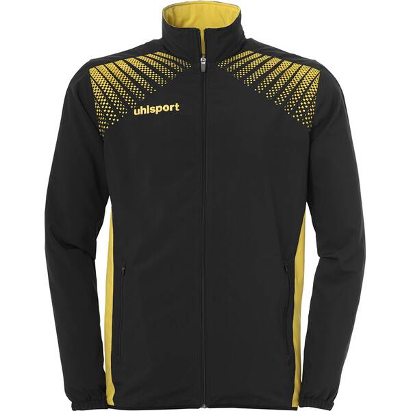UHLSPORT GOAL PRÄSENTATIONSJACKE
