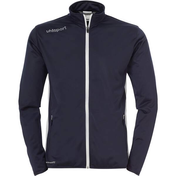 UHLSPORT Herren Sportanzug Essential Classic Anzug