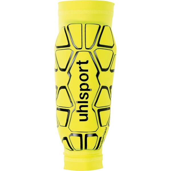 Uhlsport Bionikshield Schienbeinschoner