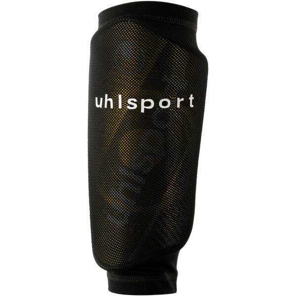UHLSPORT Equipment - Schienbeinschoner Pro Flex Schienbeinschoner