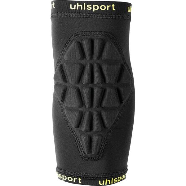 UHLSPORT Schoner BIONIKFRAME SLEEVE
