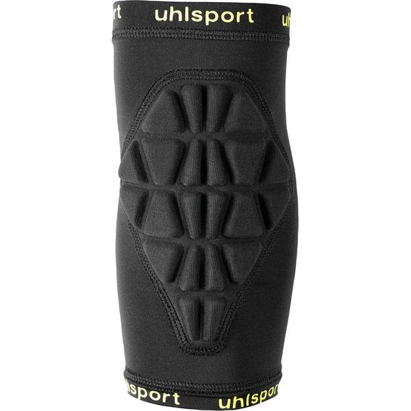 UHLSPORT Schoner BIONIKFRAME SLEEVE