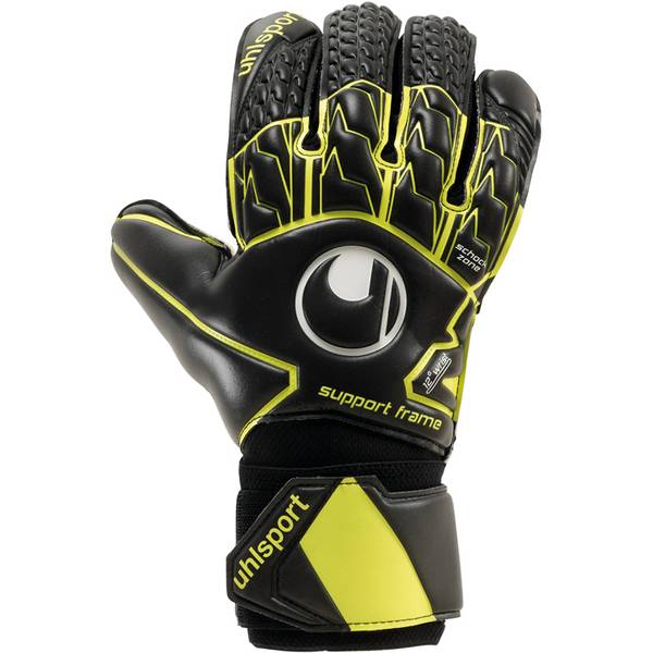 UHLSPORT Handschuhe SUPERSOFT SF