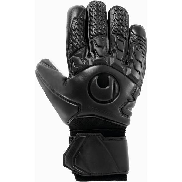 UHLSPORT Herren Handschuhe COMFORT ABSOLUTGRIP HN