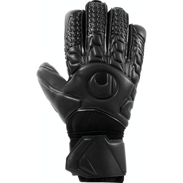 UHLSPORT Equipment - Torwarthandschuhe Comfort AG TW-Handschuh