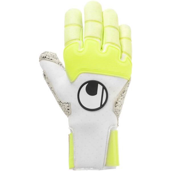 UHLSPORT Equipment - Torwarthandschuhe Pure Alliance SG+ Reflex TW-Handschuh
