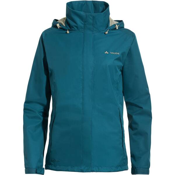 Vaude ESCAPE LIGHT JACKET