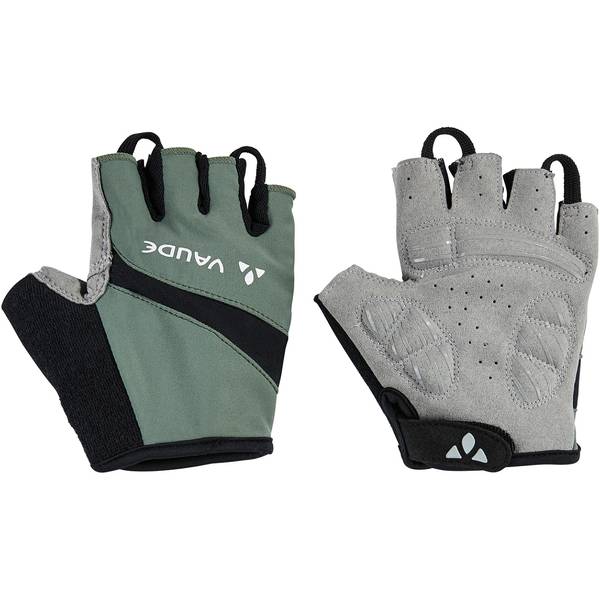 Vaude Damen Active Handschuhe