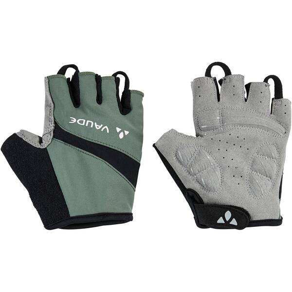 Vaude Damen Active Handschuhe