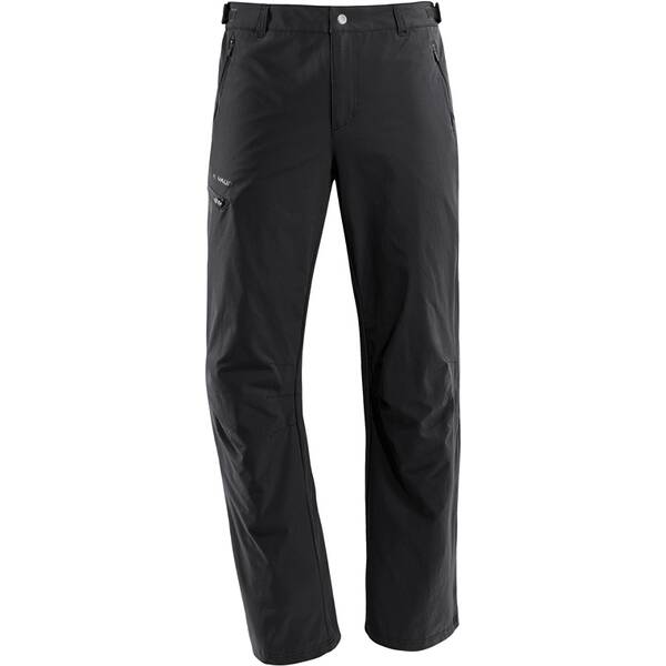 VAUDE Herren Farley Stretch Hose II