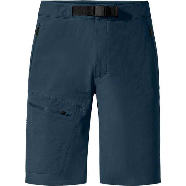 Vaude Herren Badile Shorts