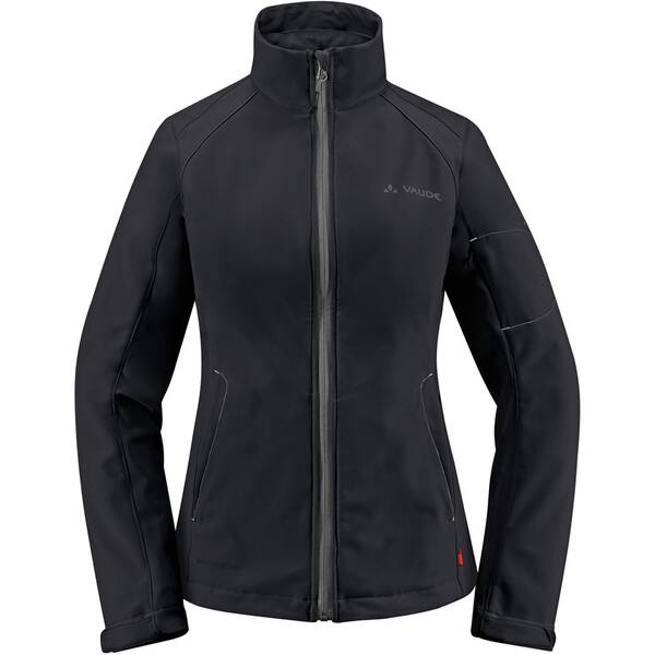 VAUDE Damen Jacke Women's Cyclone Jacket IV
