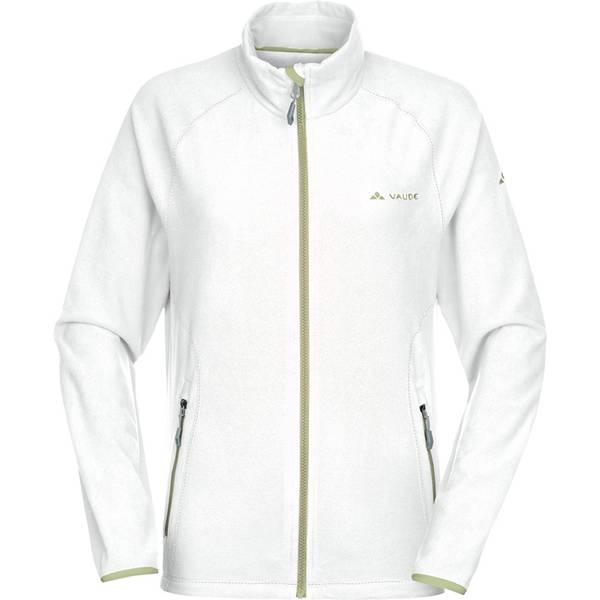 VAUDE Damen Jacke Smaland Jacket