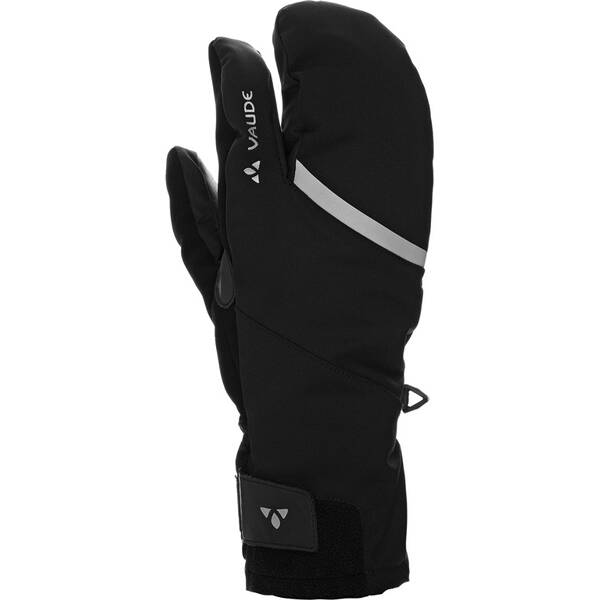 VAUDE Herren Handschuhe Syberia II