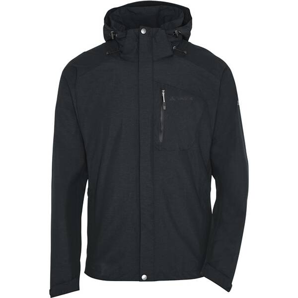 VAUDE Herren Regenjacke Furnas II
