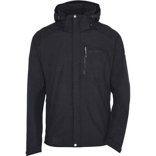 VAUDE Herren Regenjacke Furnas II